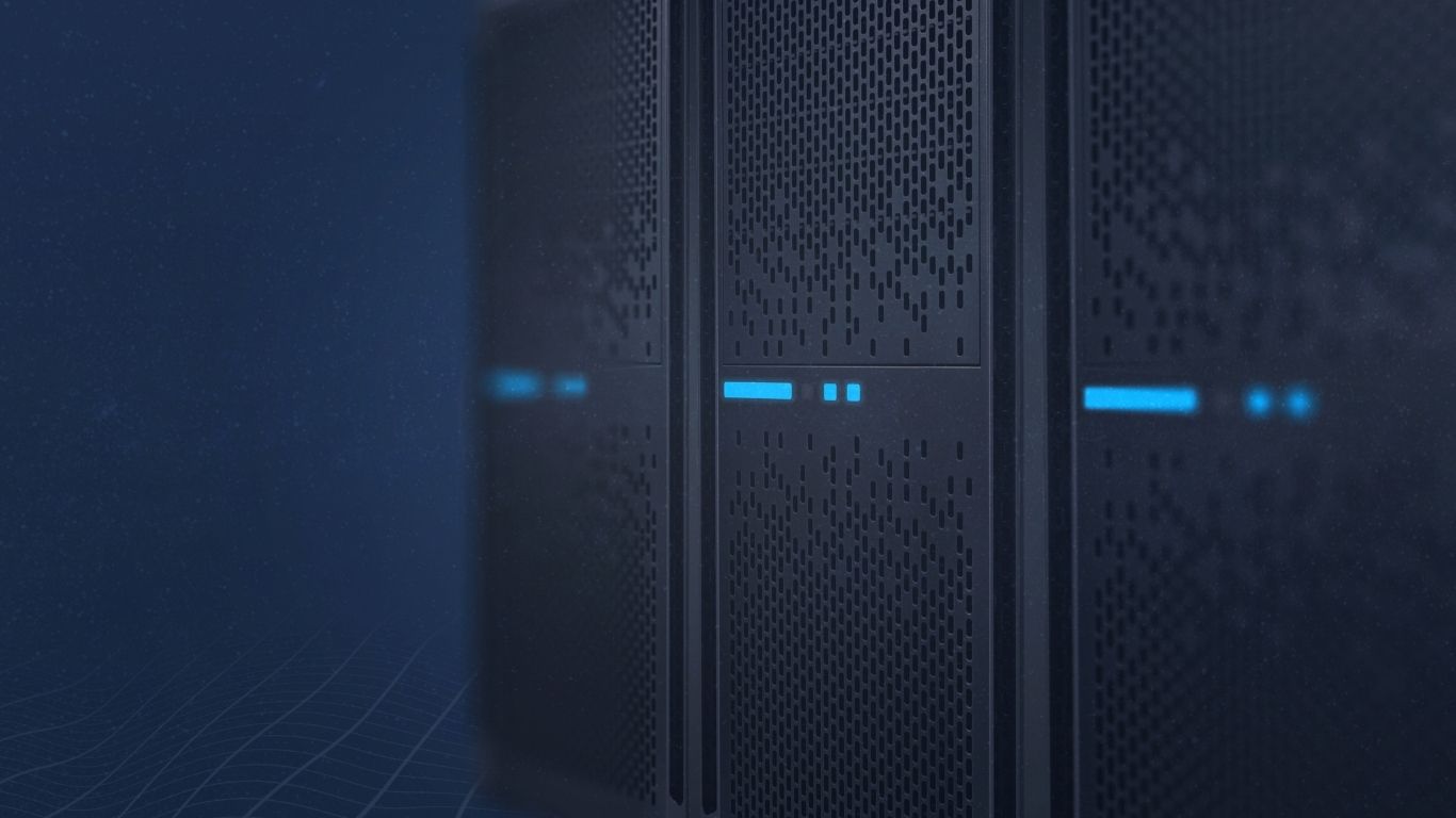 Our SEO service includes Link Building, On Page optimization, Keyword research and Off Page optimization.